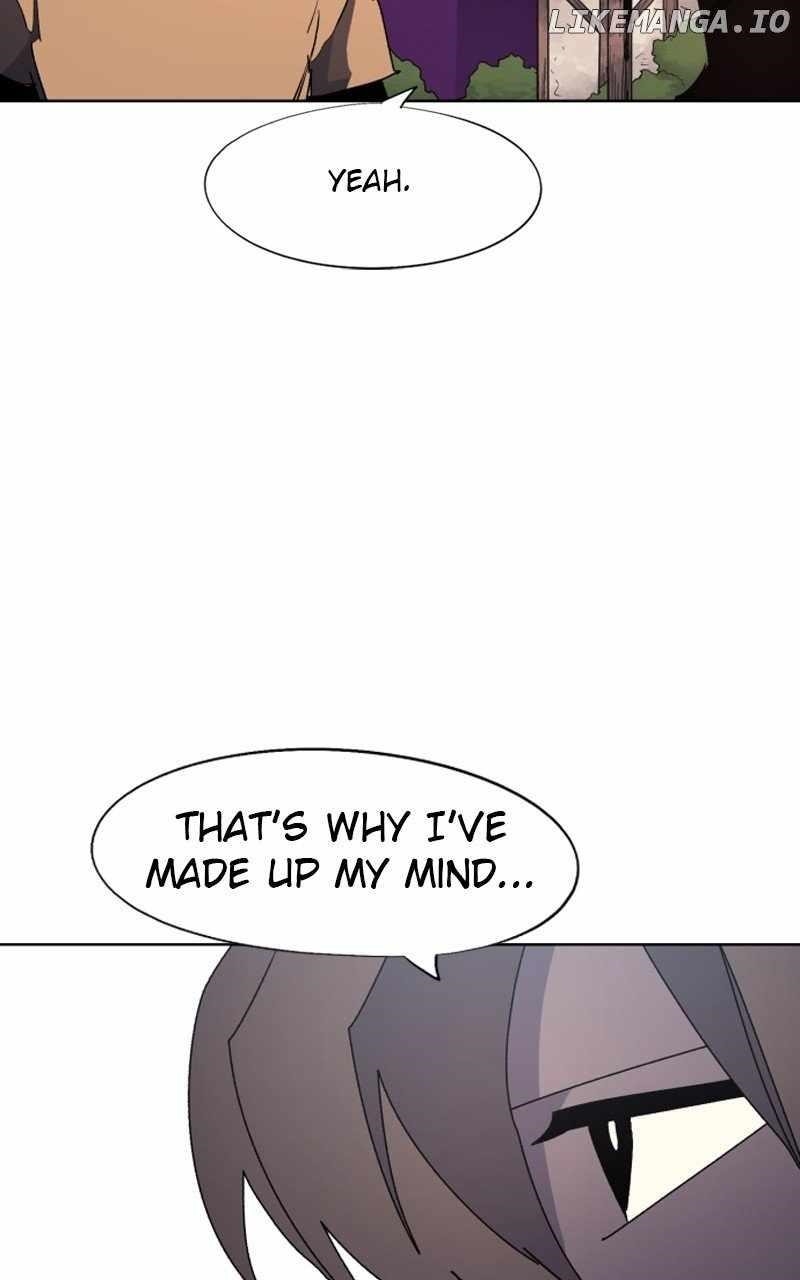 The Knight of Embers Chapter 155 - Page 42 in English