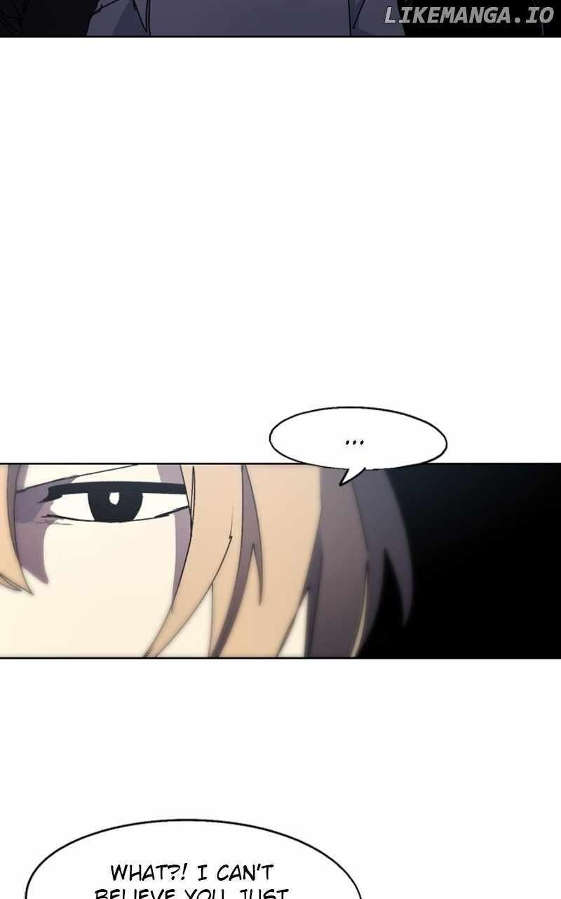 The Knight of Embers Chapter 155 - Page 55 in English