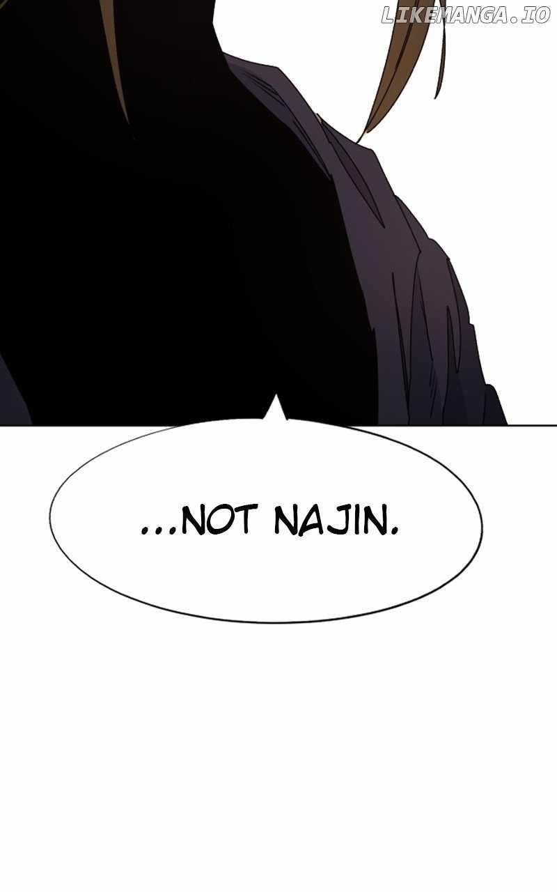 The Knight of Embers Chapter 155 - Page 64 in English