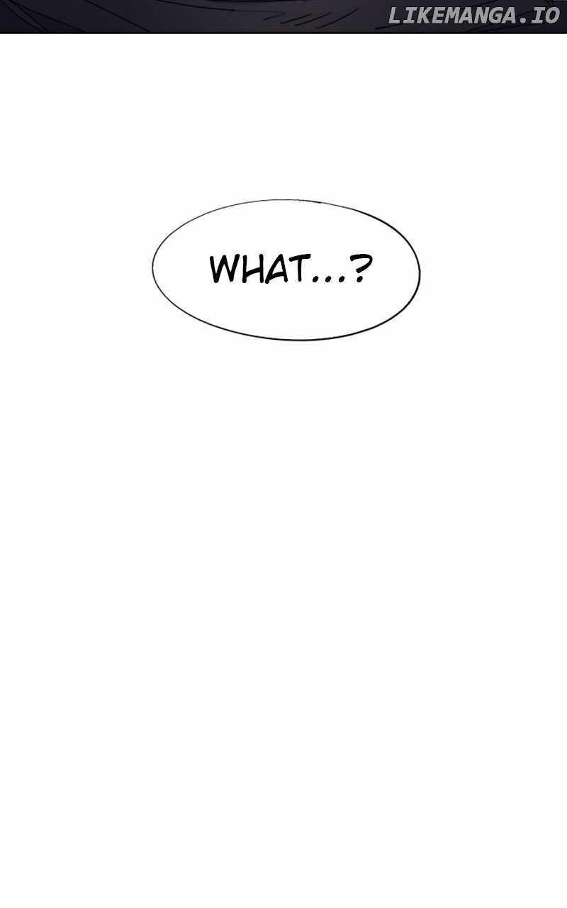 The Knight of Embers Chapter 155 - Page 69 in English
