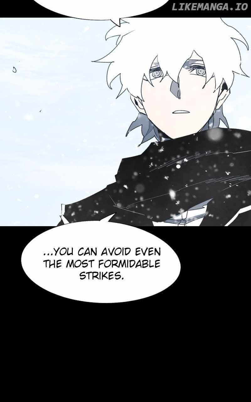The Knight of Embers Chapter 155 - Page 7 in English