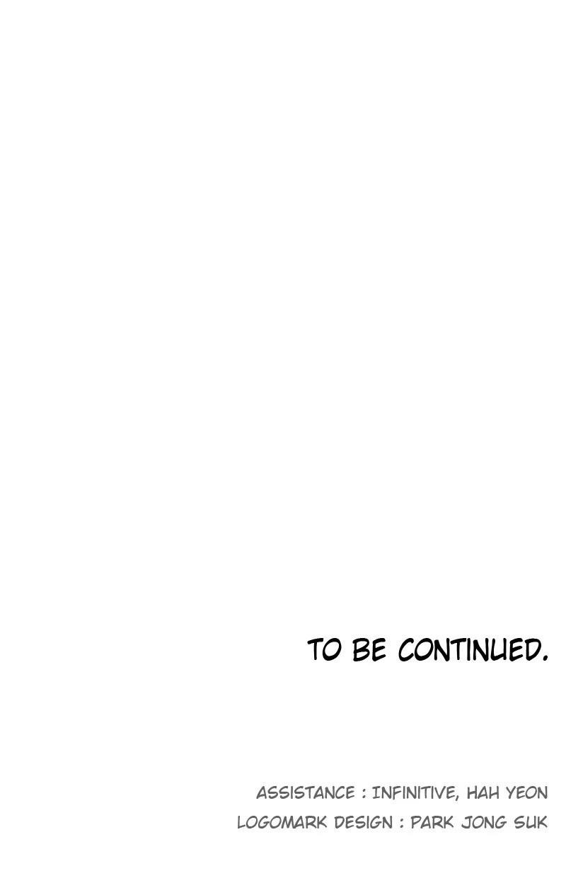 The Knight of Embers Chapter 158 - Page 31 in English