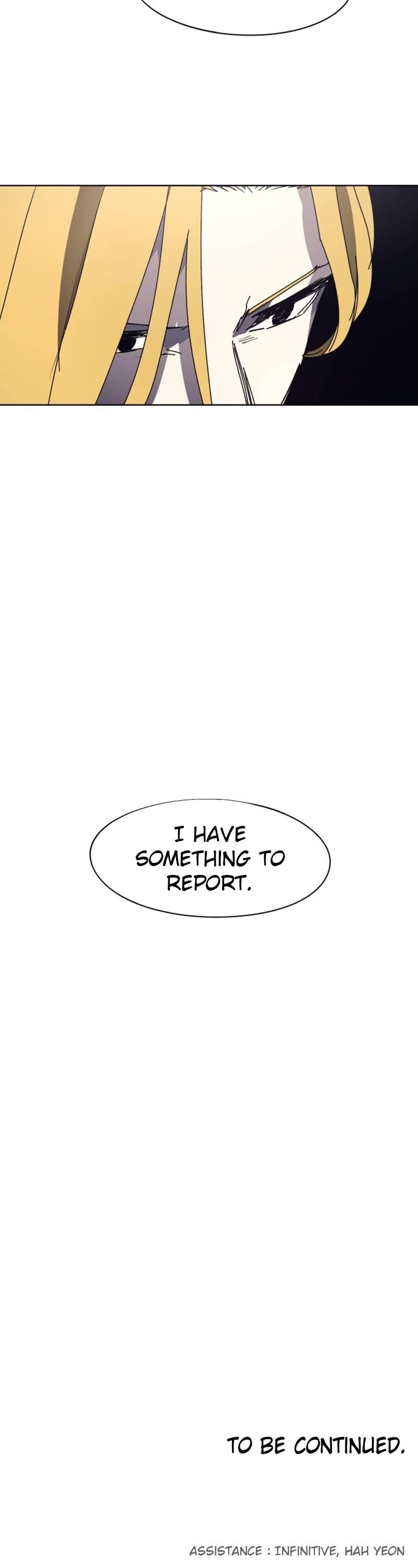The Knight of Embers Chapter 159 - Page 32 in English