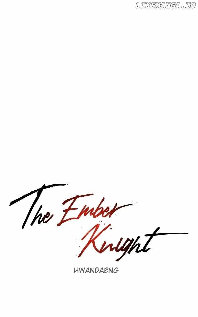 The Knight of Embers Chapter 162 - Page 11 in English
