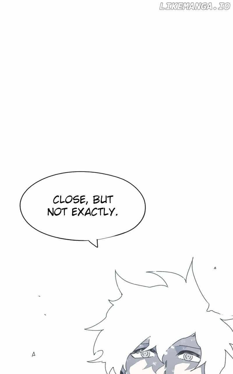 The Knight of Embers Chapter 162 - Page 36 in English