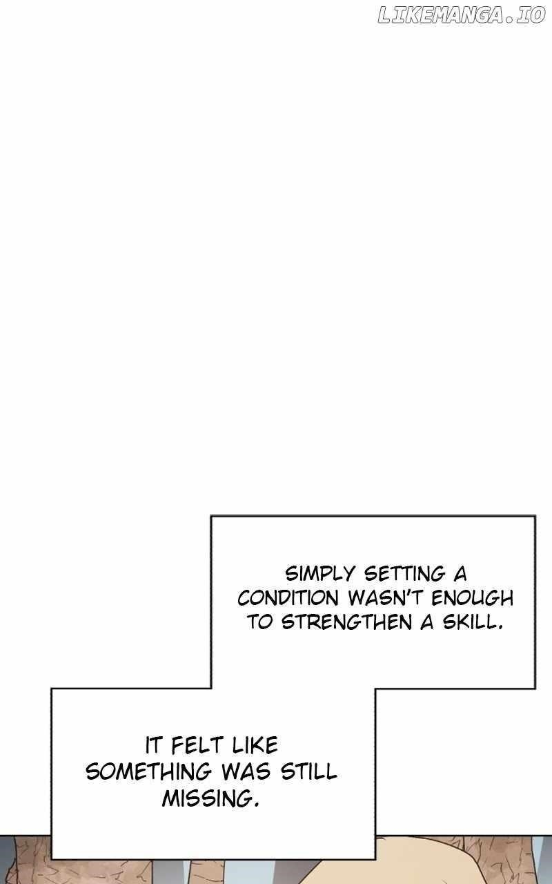 The Knight of Embers Chapter 162 - Page 55 in English