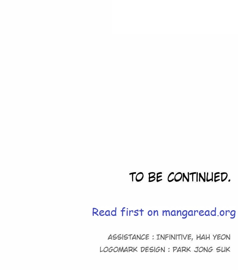 The Knight of Embers Chapter 162 - Page 62 in English