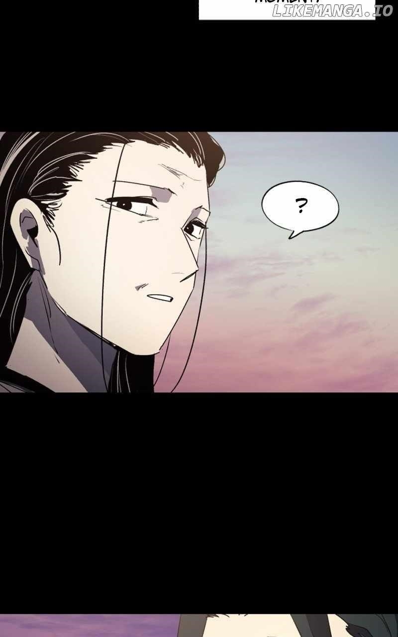 The Knight of Embers Chapter 164 - Page 16 in English