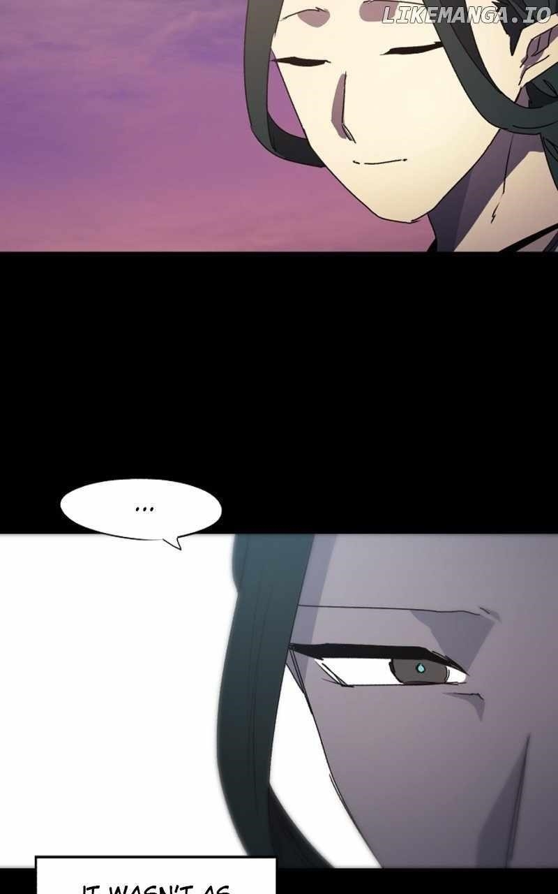 The Knight of Embers Chapter 164 - Page 17 in English