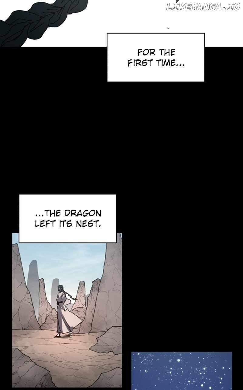 The Knight of Embers Chapter 164 - Page 24 in English