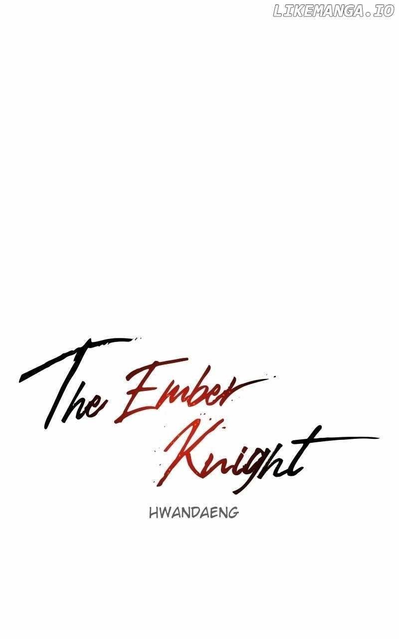 The Knight of Embers Chapter 164 - Page 48 in English