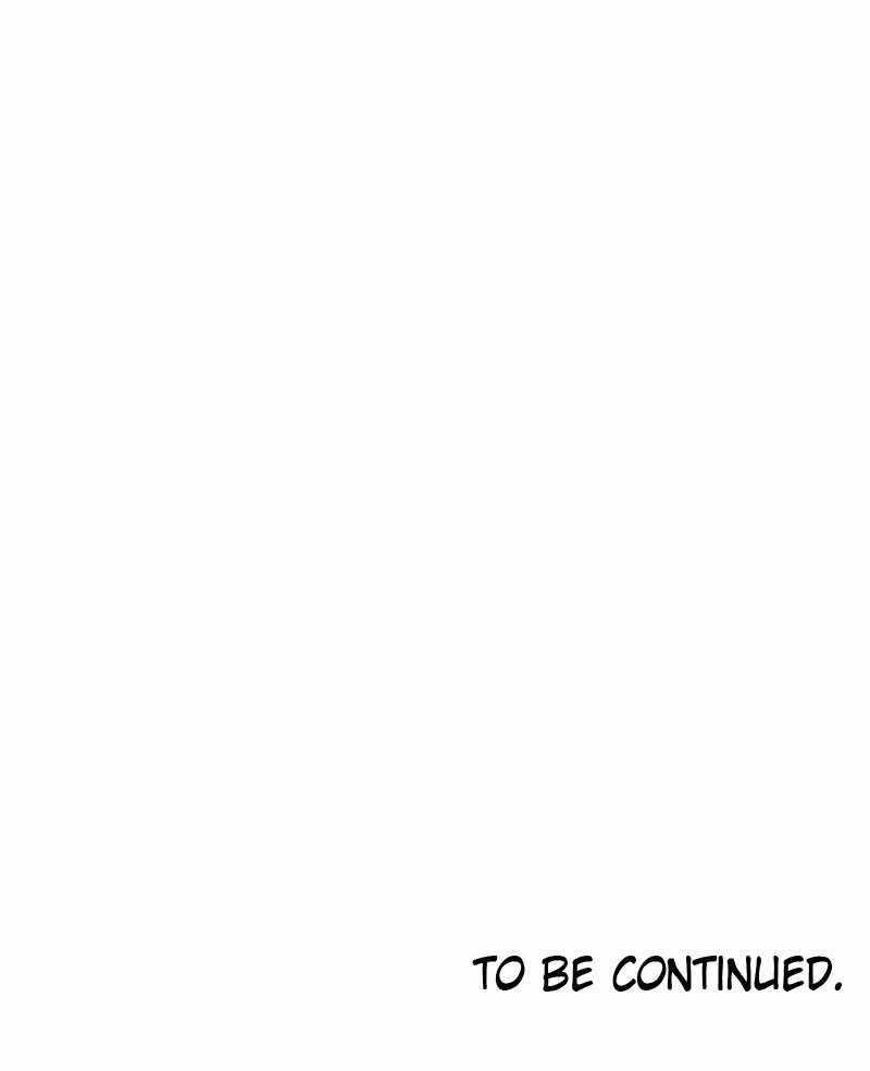 The Knight of Embers Chapter 164 - Page 67 in English