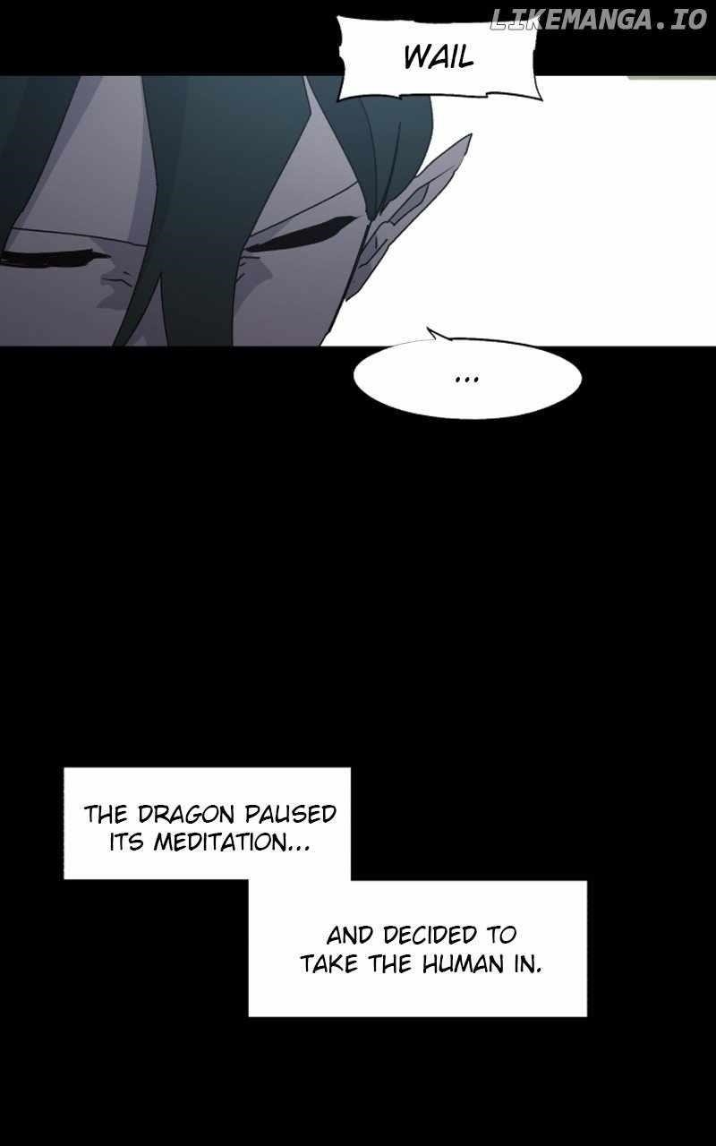 The Knight of Embers Chapter 164 - Page 7 in English