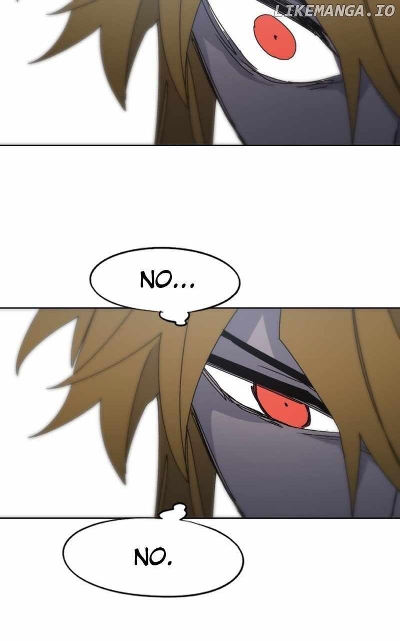 The Knight of Embers Chapter 165 - Page 53 in English