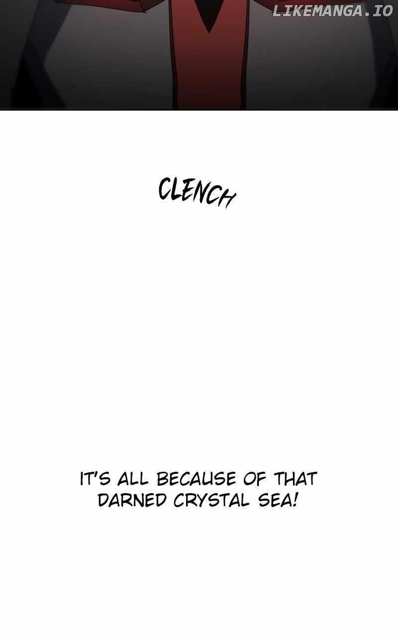 The Knight of Embers Chapter 165 - Page 63 in English