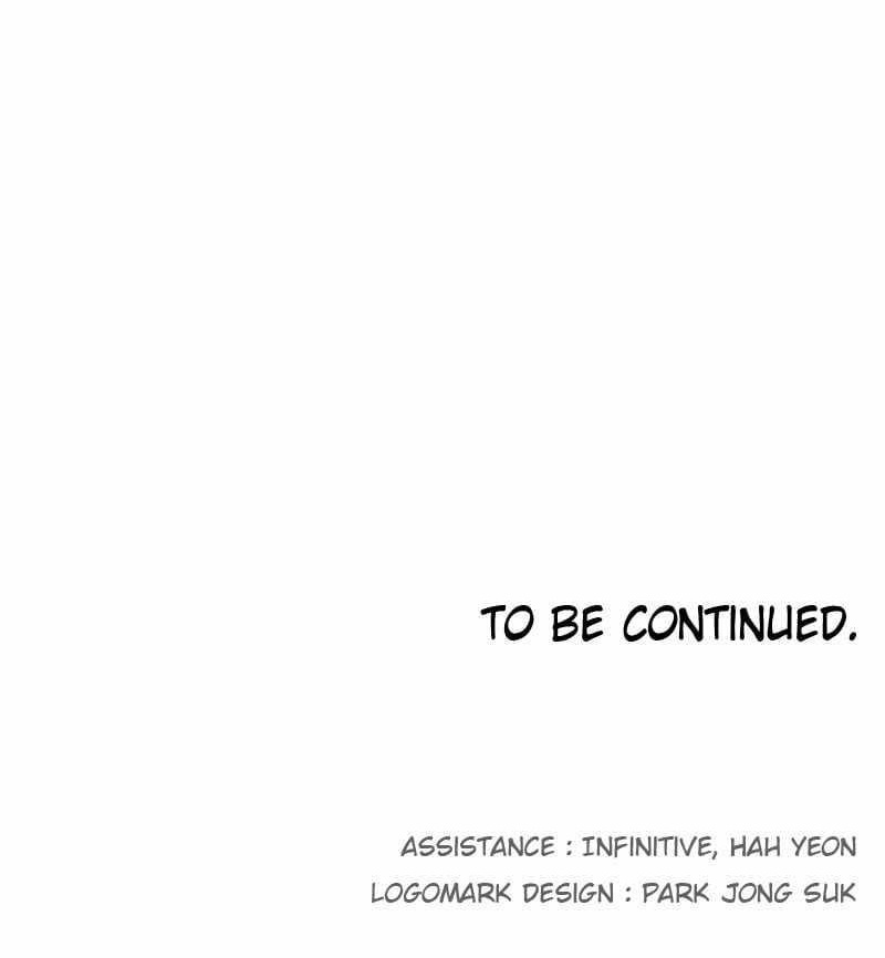 The Knight of Embers Chapter 165 - Page 64 in English
