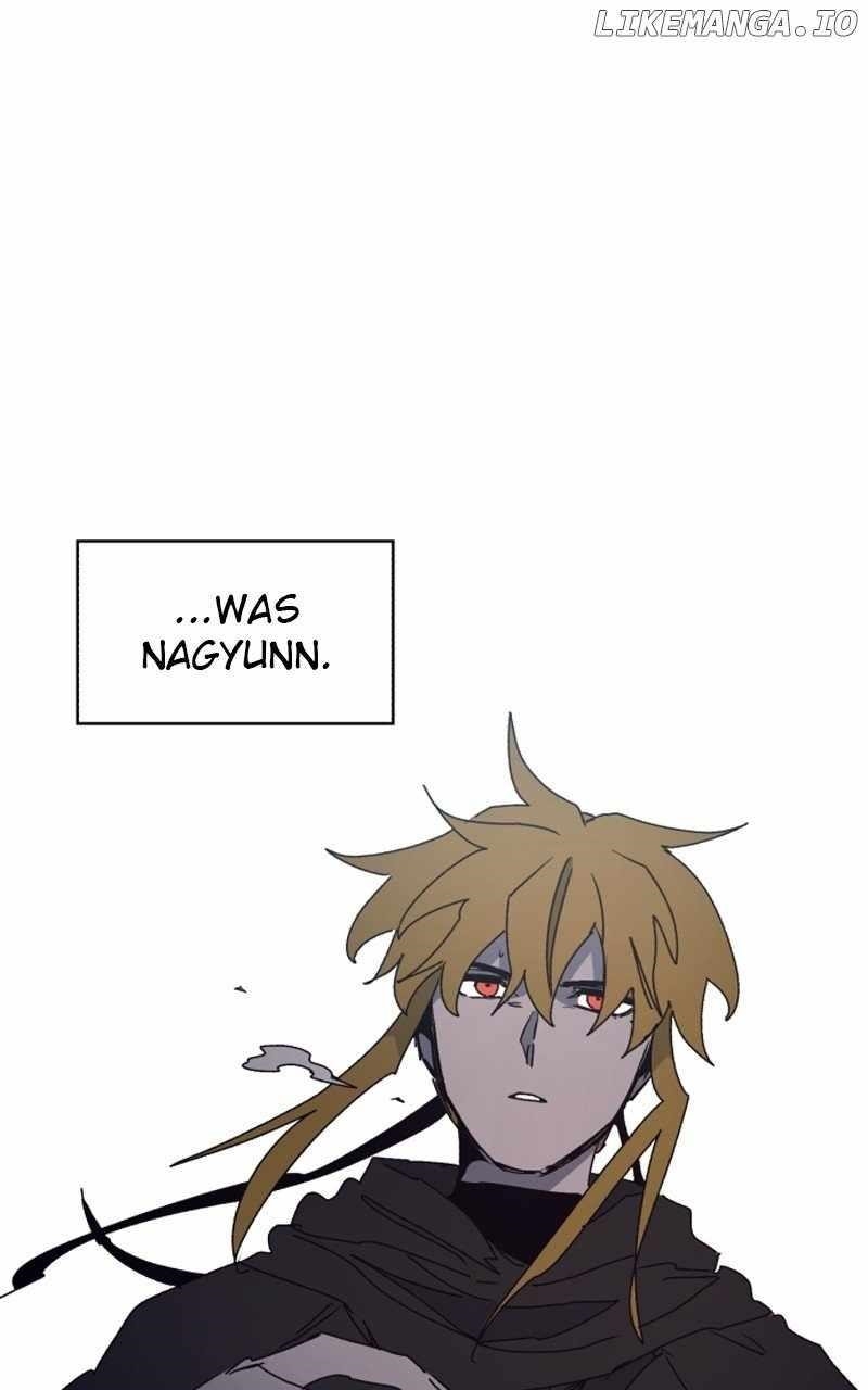 The Knight of Embers Chapter 167 - Page 29 in English