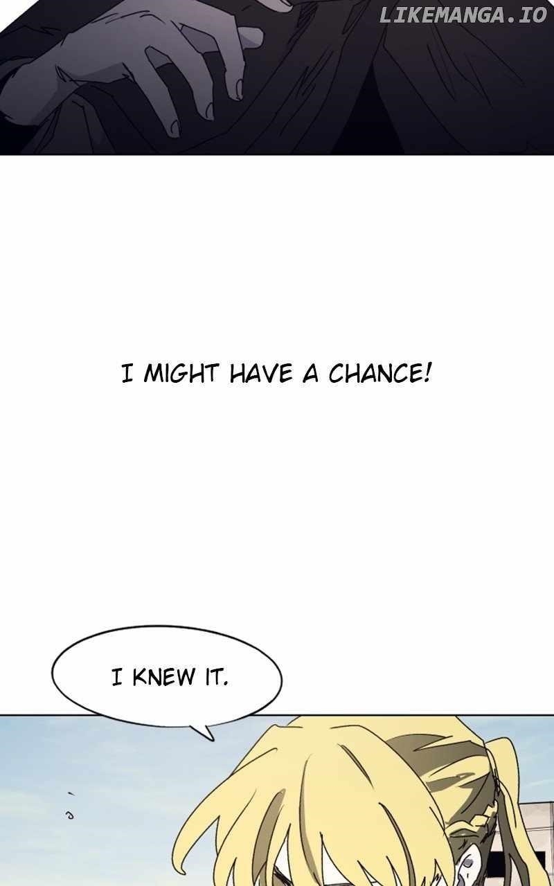 The Knight of Embers Chapter 167 - Page 30 in English