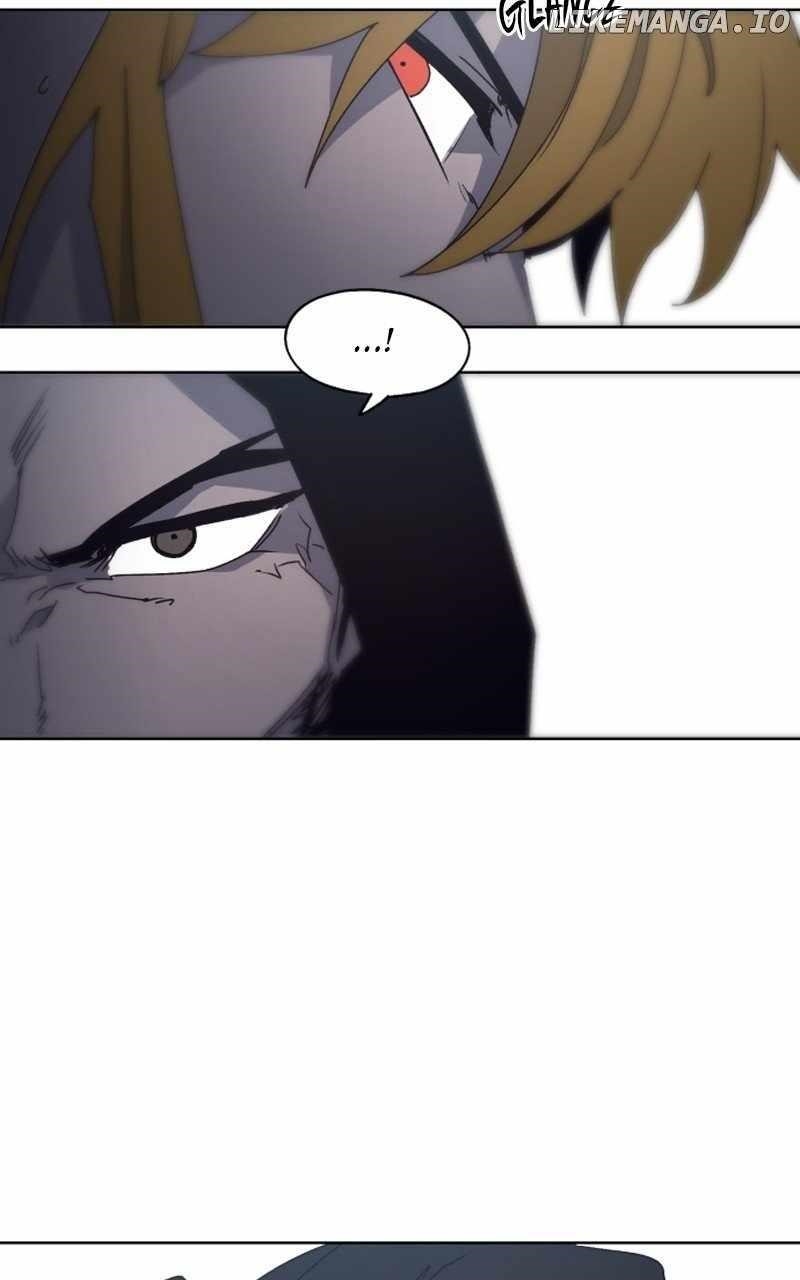 The Knight of Embers Chapter 167 - Page 37 in English