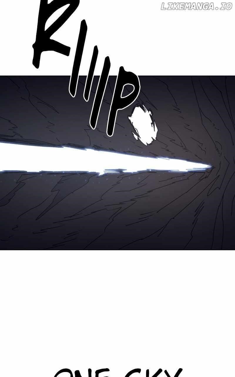 The Knight of Embers Chapter 167 - Page 42 in English