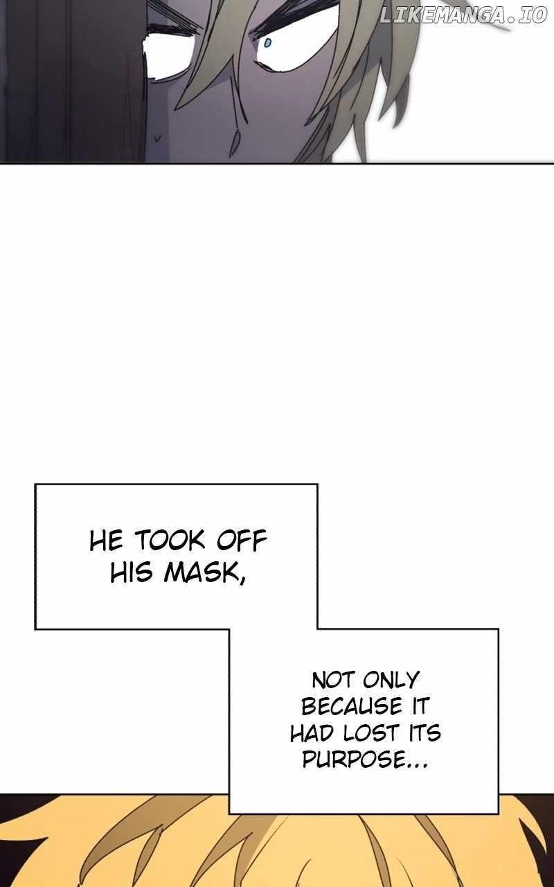 The Knight of Embers Chapter 167 - Page 72 in English