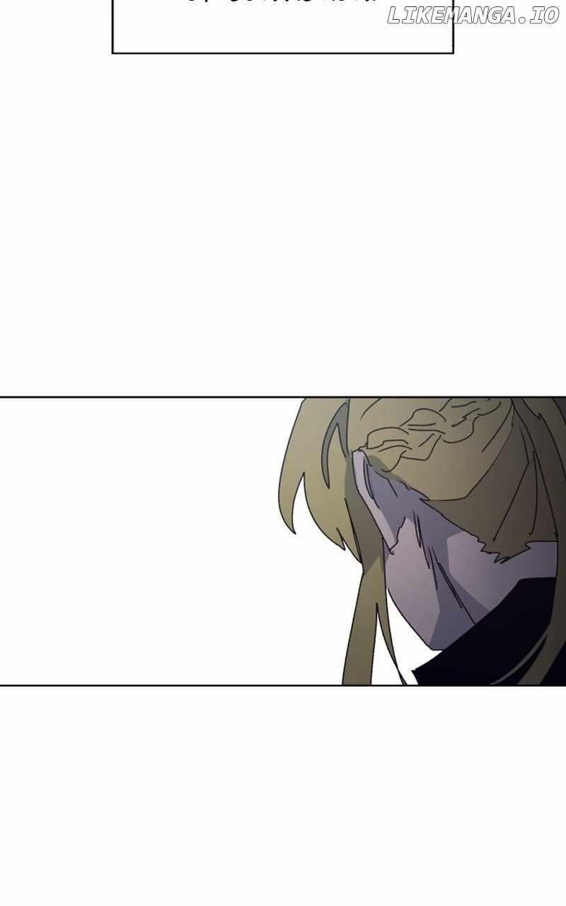 The Knight of Embers Chapter 167 - Page 74 in English
