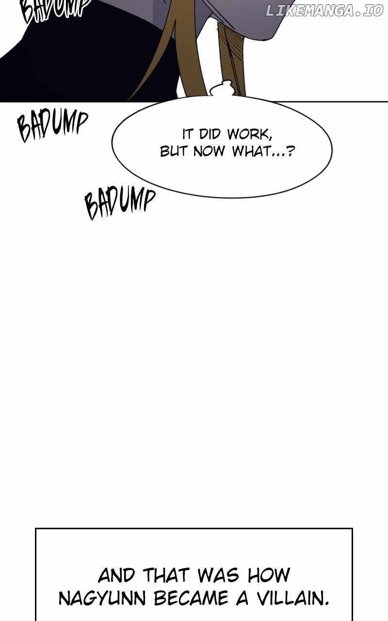 The Knight of Embers Chapter 167 - Page 79 in English