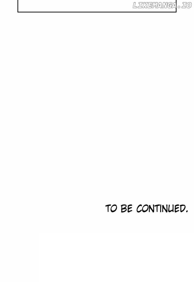 The Knight of Embers Chapter 167 - Page 80 in English
