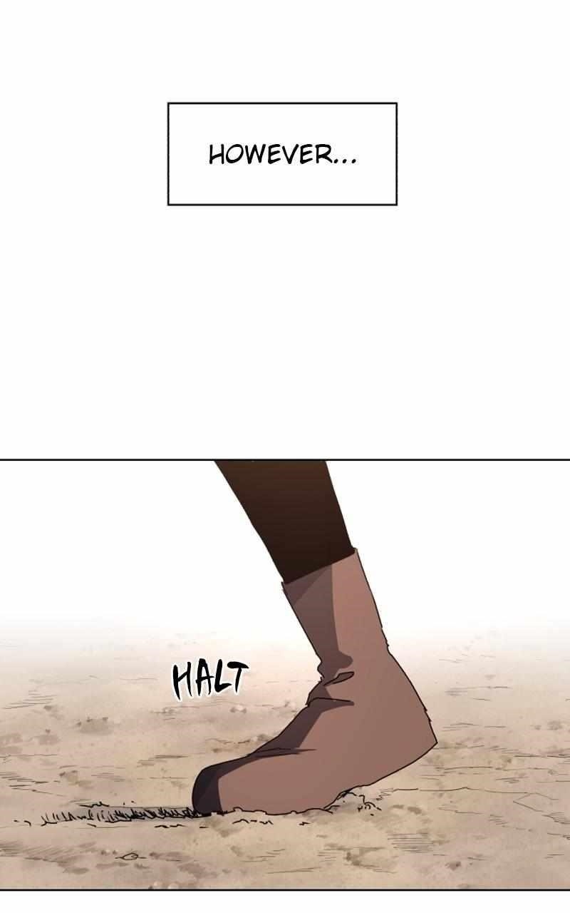 The Knight of Embers Chapter 168 - Page 17 in English