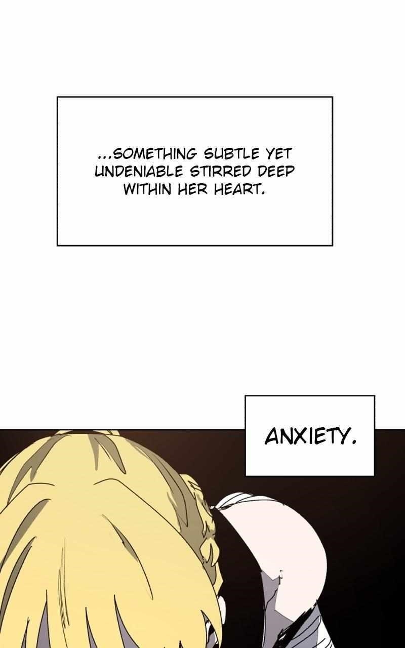 The Knight of Embers Chapter 168 - Page 18 in English