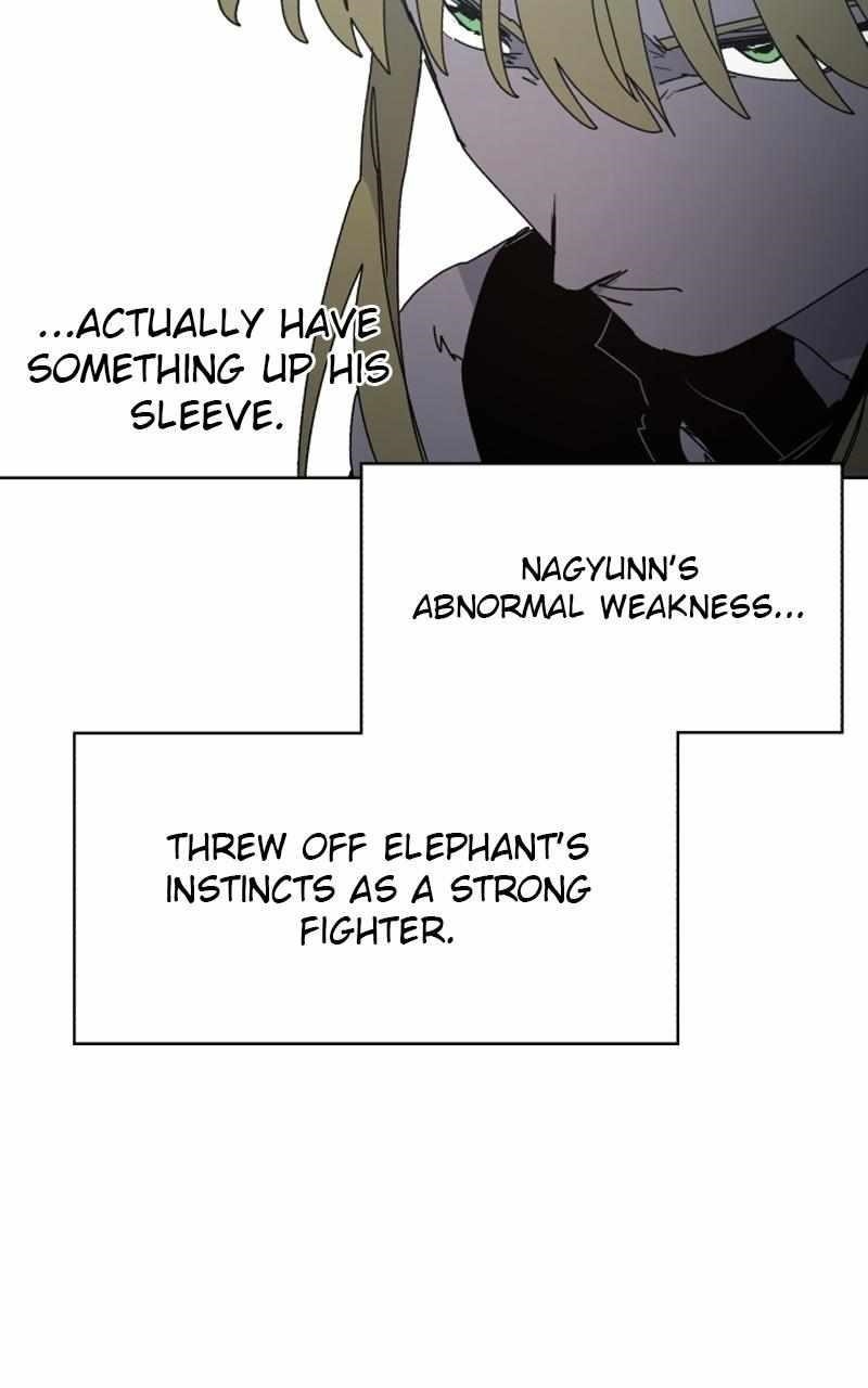 The Knight of Embers Chapter 168 - Page 27 in English
