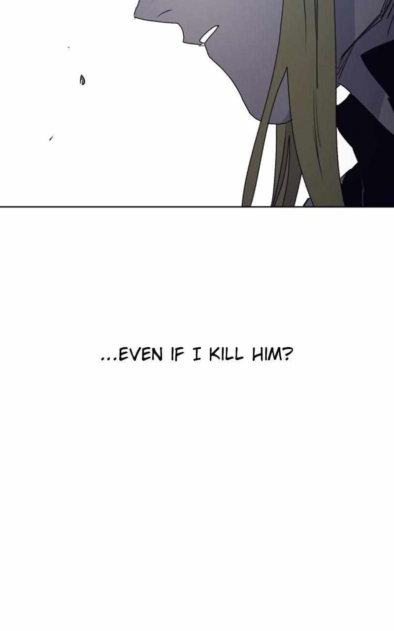 The Knight of Embers Chapter 168 - Page 35 in English