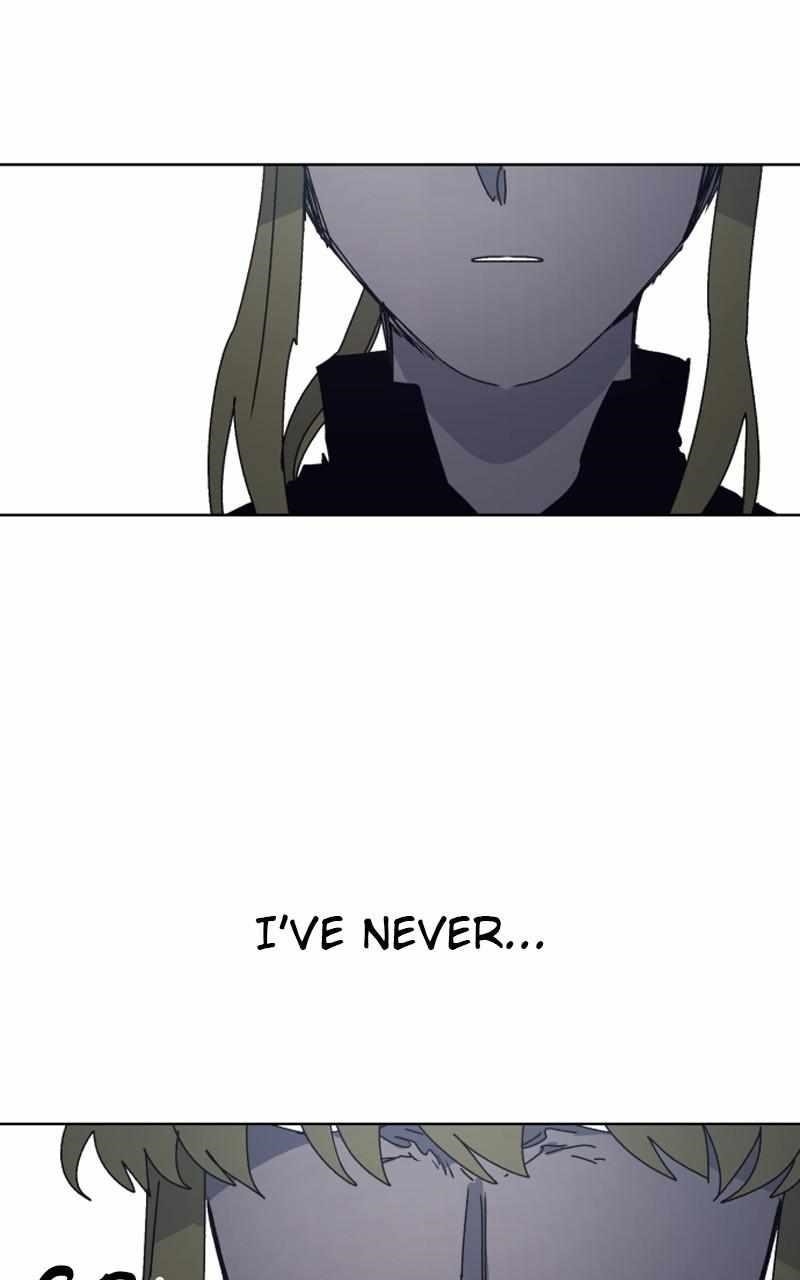 The Knight of Embers Chapter 168 - Page 42 in English