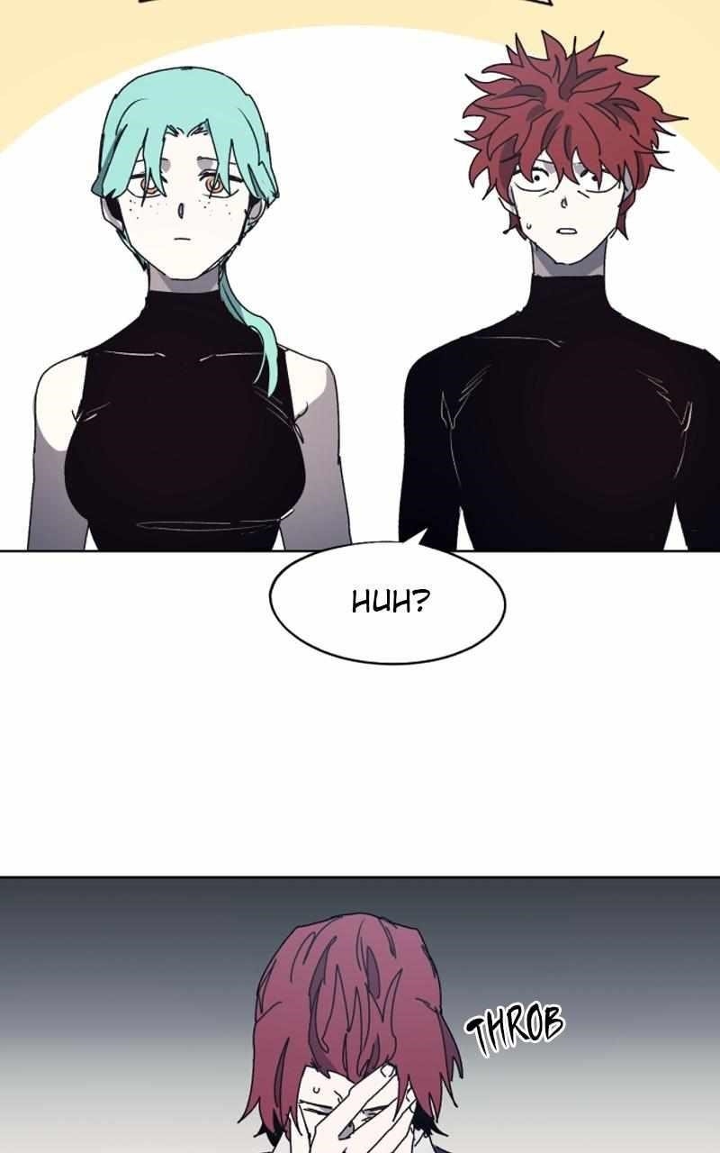 The Knight of Embers Chapter 168 - Page 66 in English
