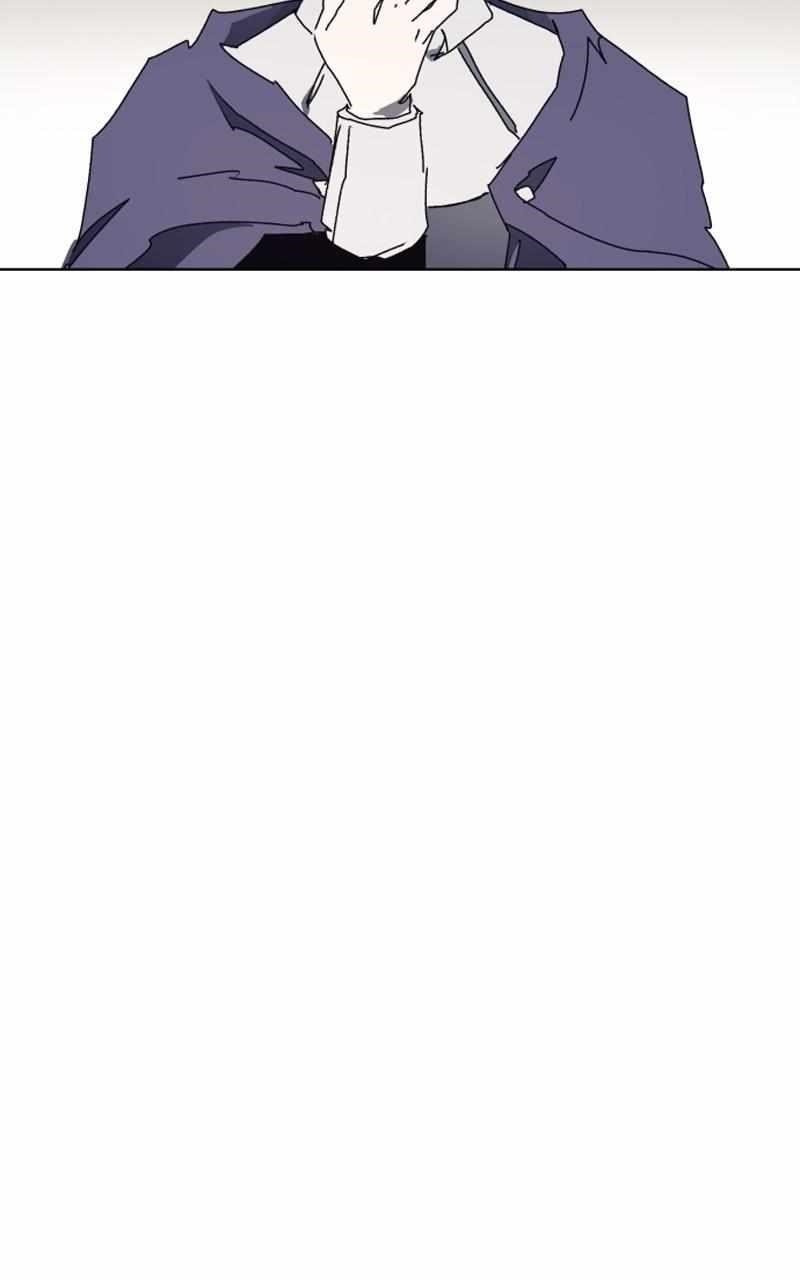 The Knight of Embers Chapter 168 - Page 67 in English