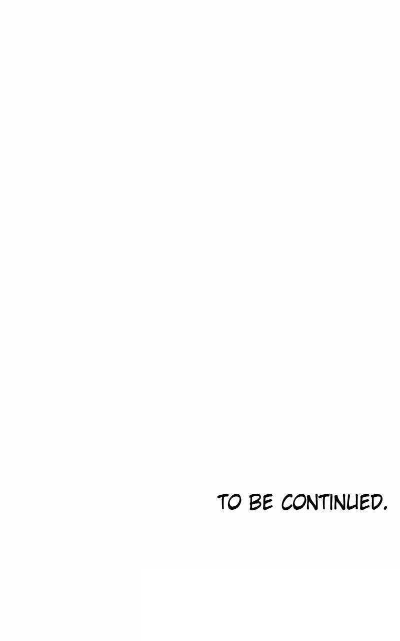 The Knight of Embers Chapter 168 - Page 68 in English