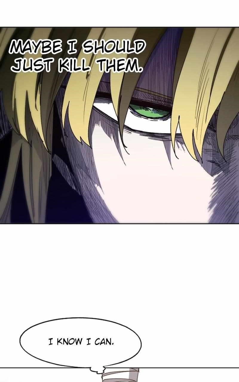 The Knight of Embers Chapter 168 - Page 7 in English