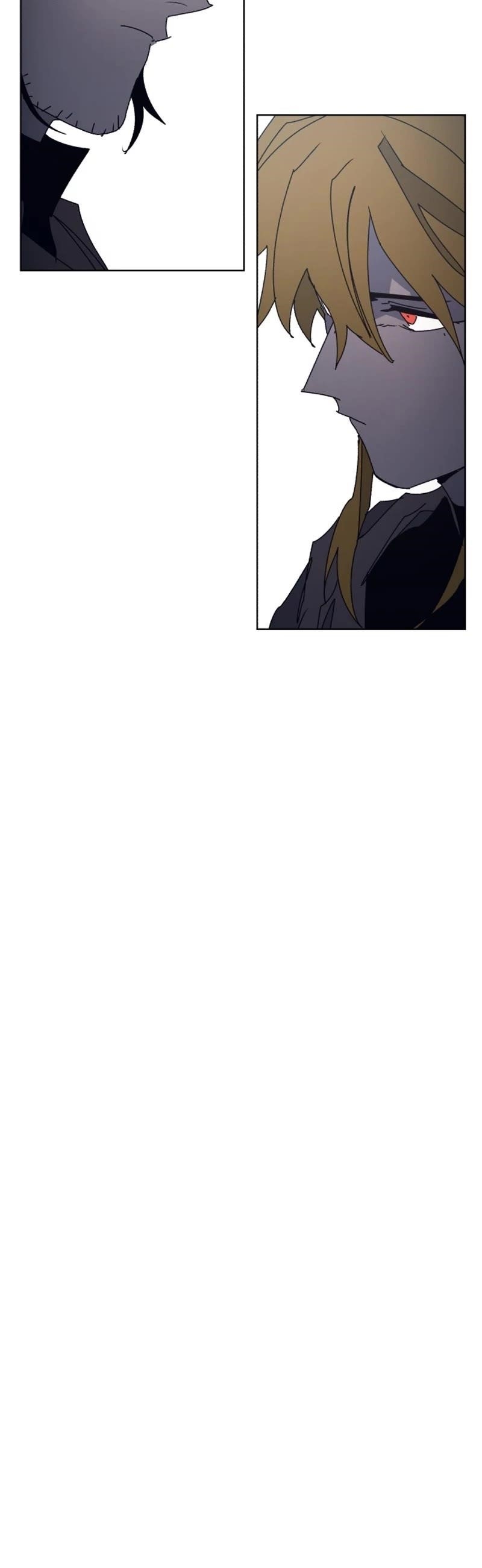 The Knight of Embers Chapter 169 - Page 29 in English