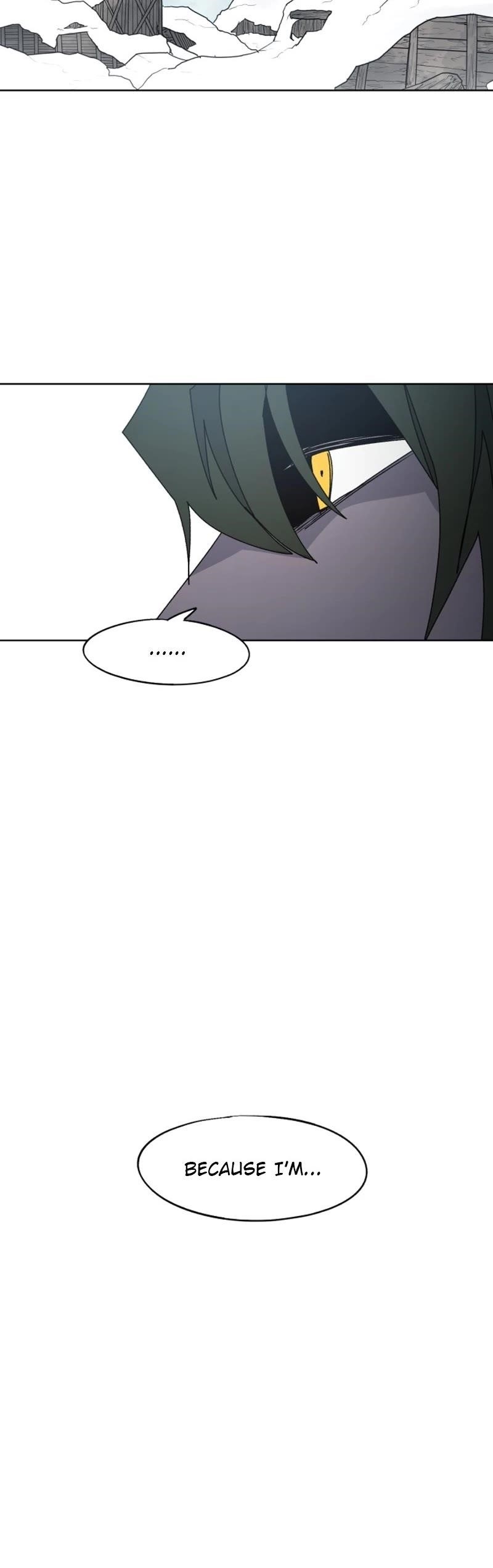 The Knight of Embers Chapter 171 - Page 10 in English