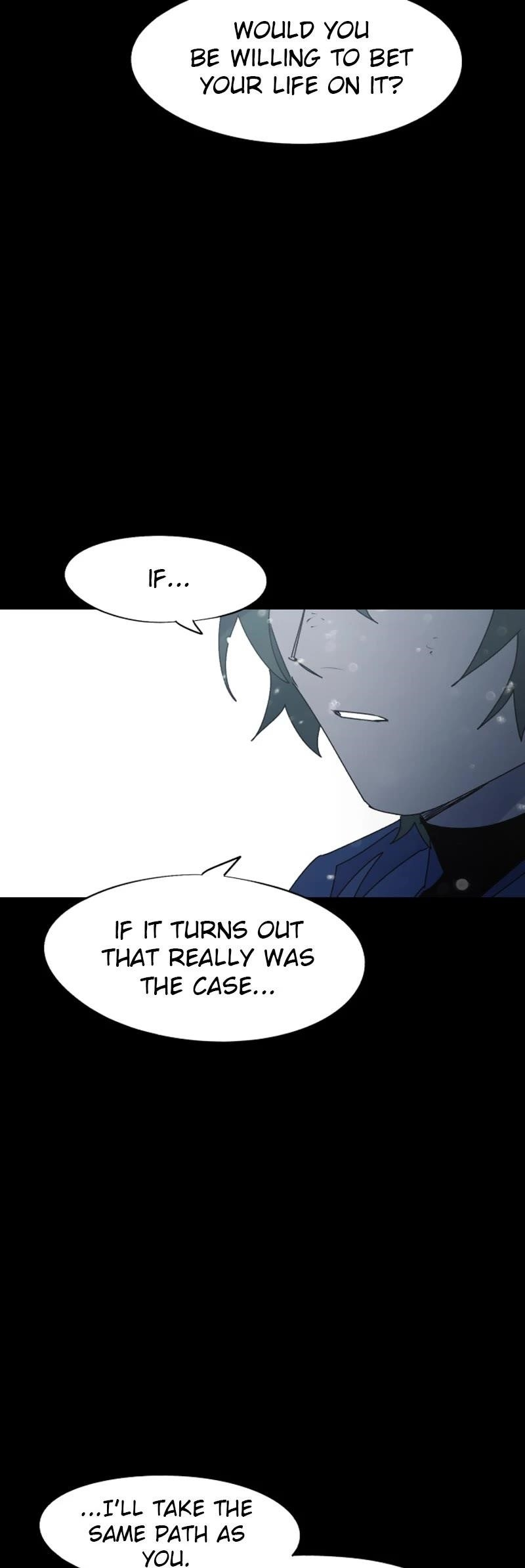 The Knight of Embers Chapter 172 - Page 24 in English