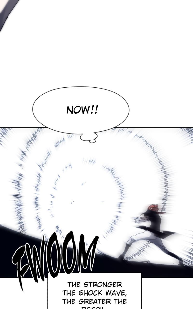 The Knight of Embers Chapter 174 - Page 24 in English
