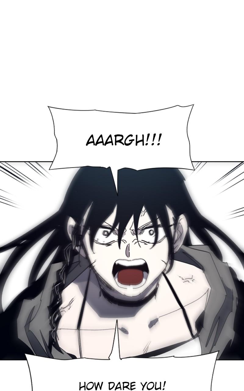 The Knight of Embers Chapter 174 - Page 27 in English