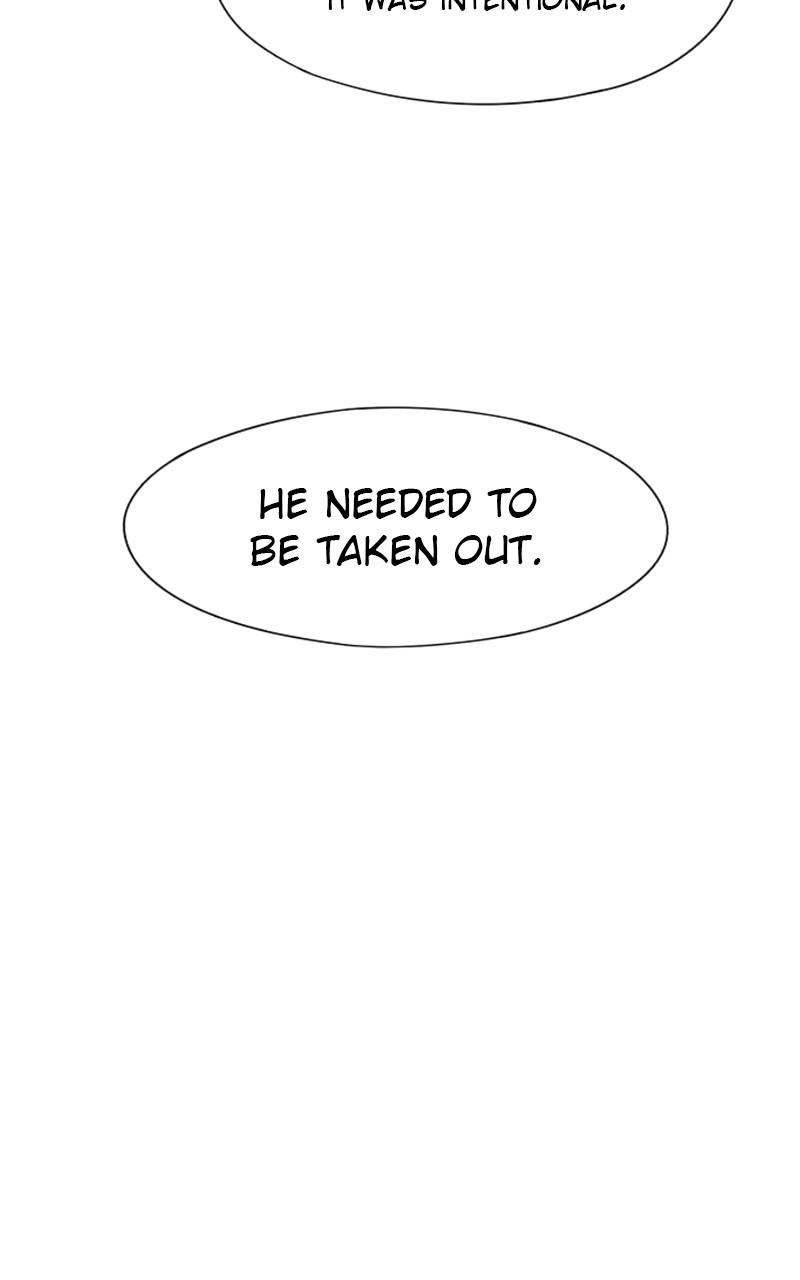 The Knight of Embers Chapter 174 - Page 36 in English