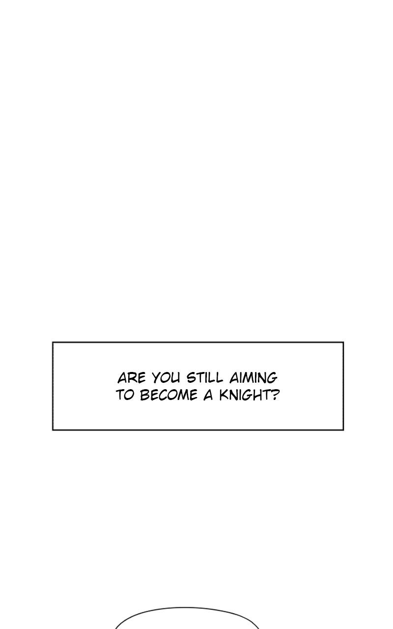 The Knight of Embers Chapter 174 - Page 41 in English