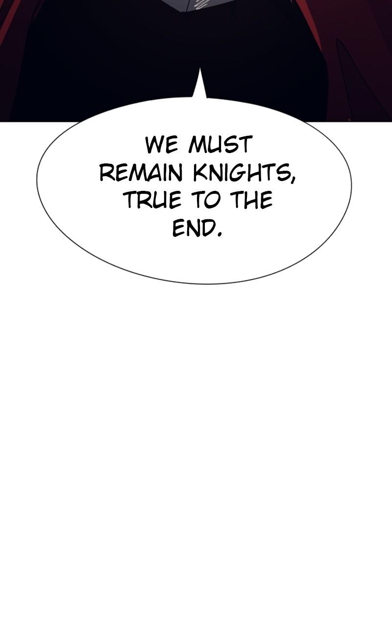 The Knight of Embers Chapter 174 - Page 50 in English
