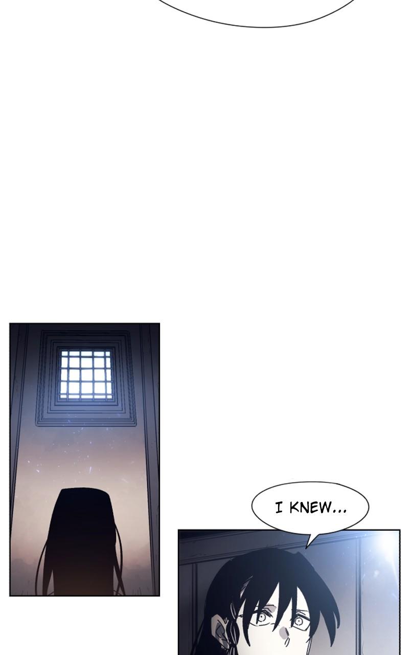 The Knight of Embers Chapter 174 - Page 61 in English