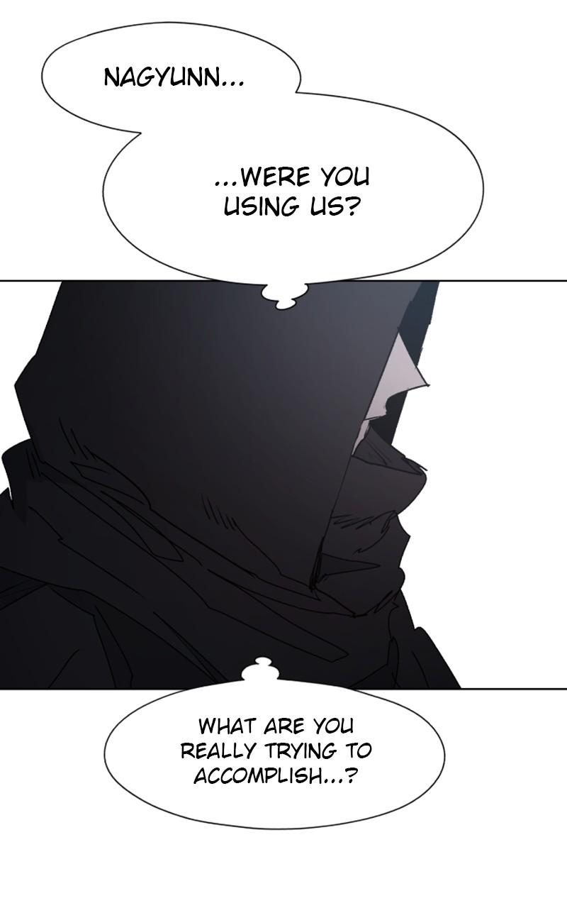 The Knight of Embers Chapter 174 - Page 63 in English