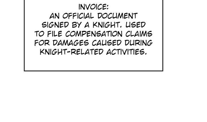 The Knight of Embers Chapter 178 - Page 26 in English