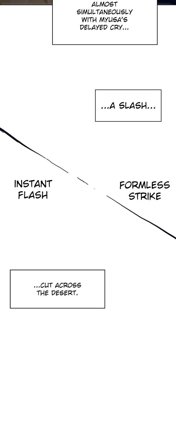 The Knight of Embers Chapter 180 - Page 24 in English