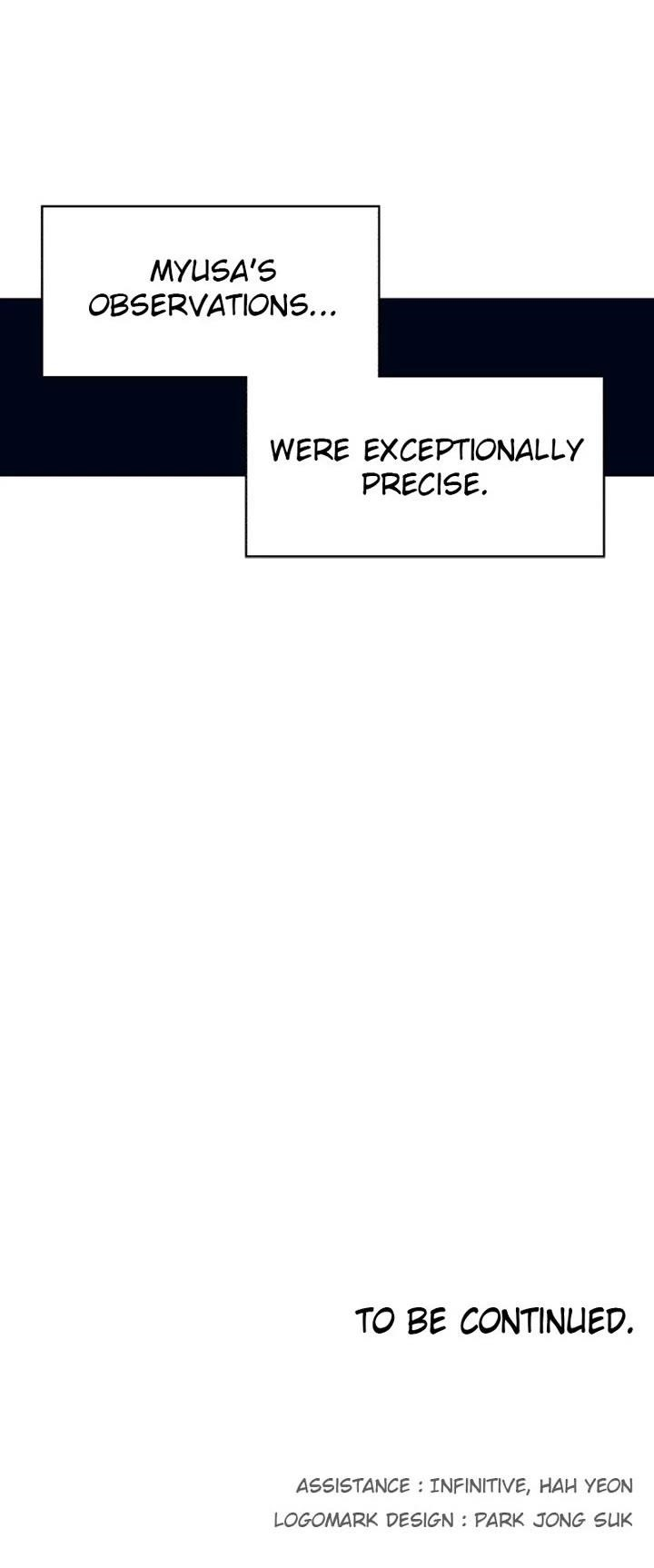 The Knight of Embers Chapter 180 - Page 25 in English